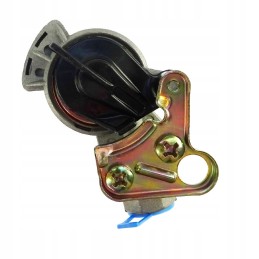 Air hose connector without valve c 330 c 360