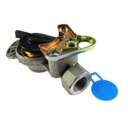 Air hose connector without valve c 330 c 360