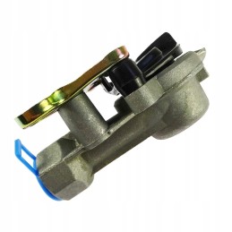 Air hose connector without valve c 330 c 360