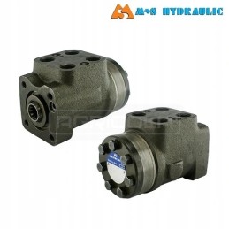 Orbitrol ospb 160 cn ms hku160 7