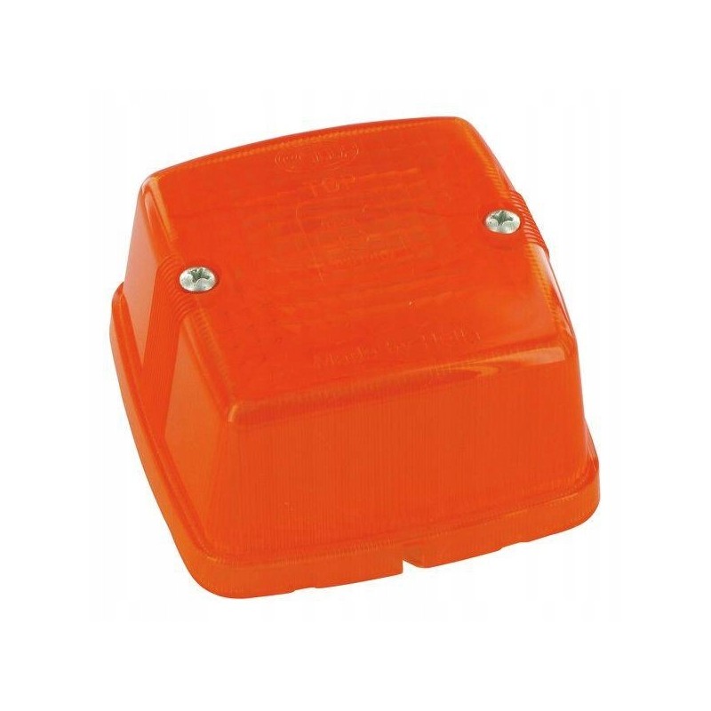 Hella turn signal lamp cover 9el110536001