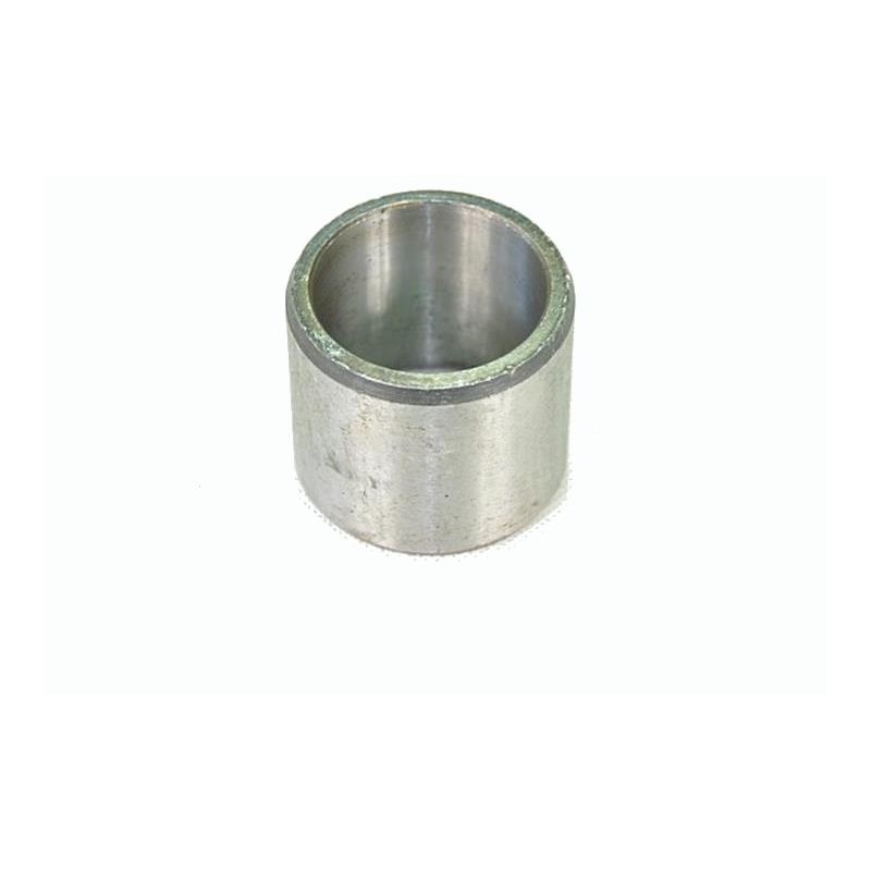 Agro mar front axle beam bush mtz 50 82