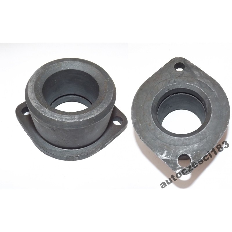 Lower knuckle bushing mtz 503001021
