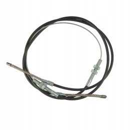 Brake cable et506 l 2630 balkancar blugar