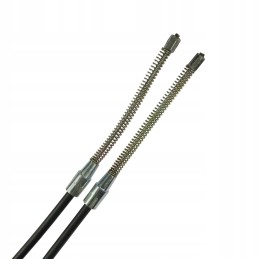 Brake cable et506 l 2630 balkancar blugar