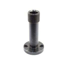 Long pump connector nsz 1031001002 1