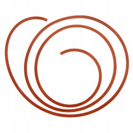 Valve cover gasket 38002344 granite