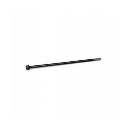 Mtz Belarus front weights bolt