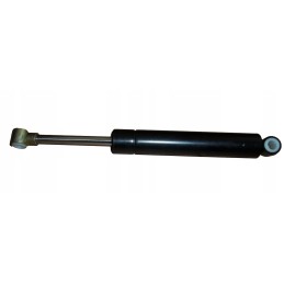 Seat actuator shock absorber mtz belarus