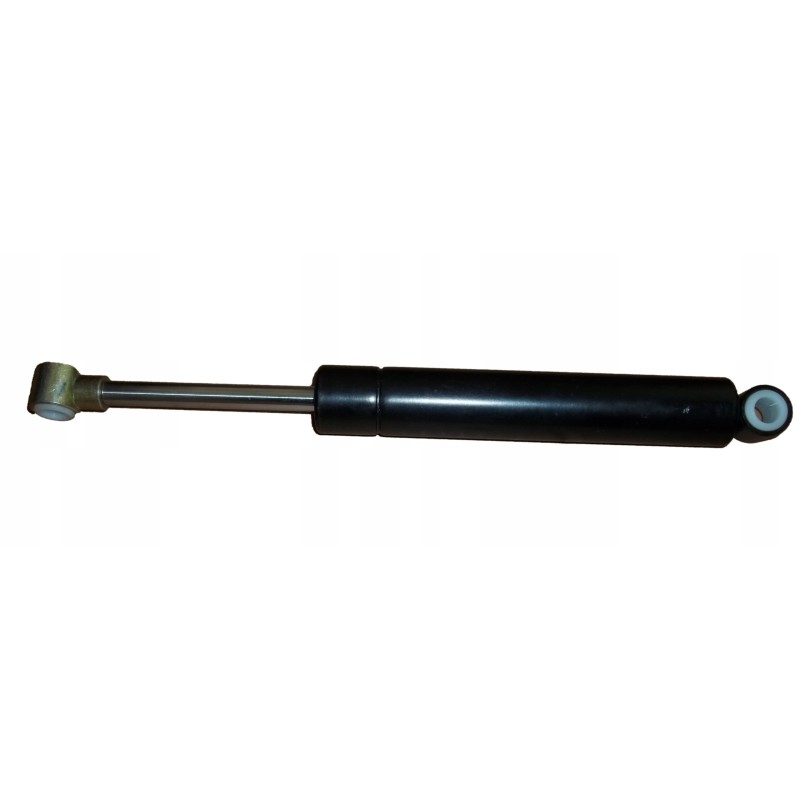 Seat actuator shock absorber mtz belarus