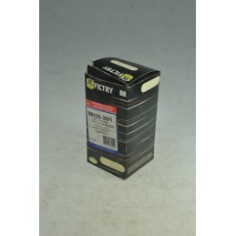 Hydraulic filter PZL Sędziszow WH2035