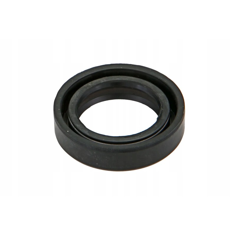 2 1520 006 0 oil seal 20 x 30 x 7