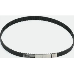 V-belt 420 l 14 contitech 14x1100