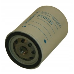 fuel filter donaldson p550526 fuel filters pa