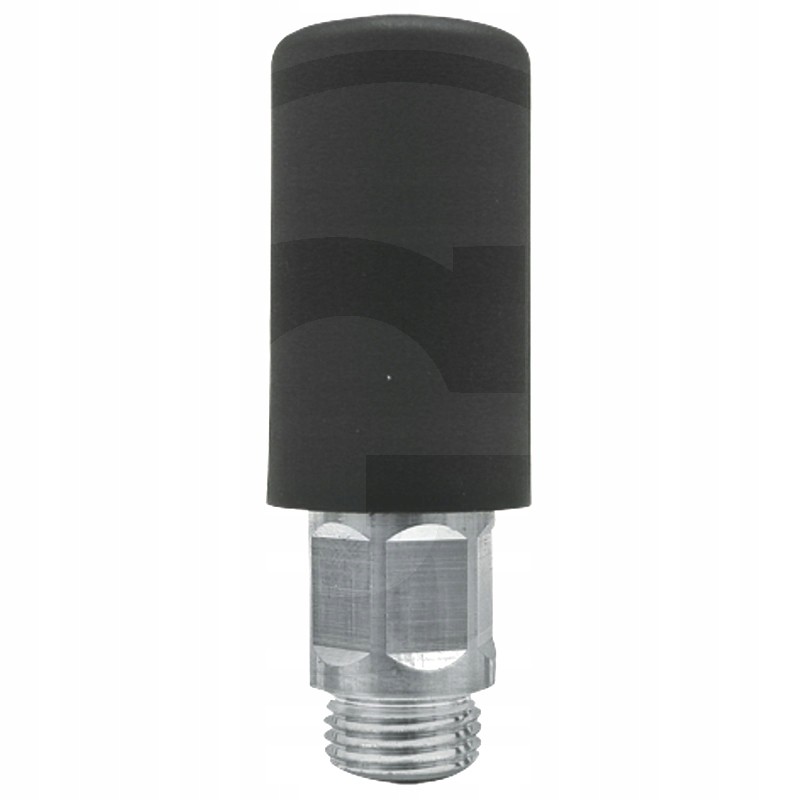 Hand pump 0000900050 0010914501 m16x1 5 mm