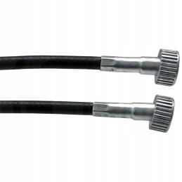 Fendt f180200160010 hour meter cable