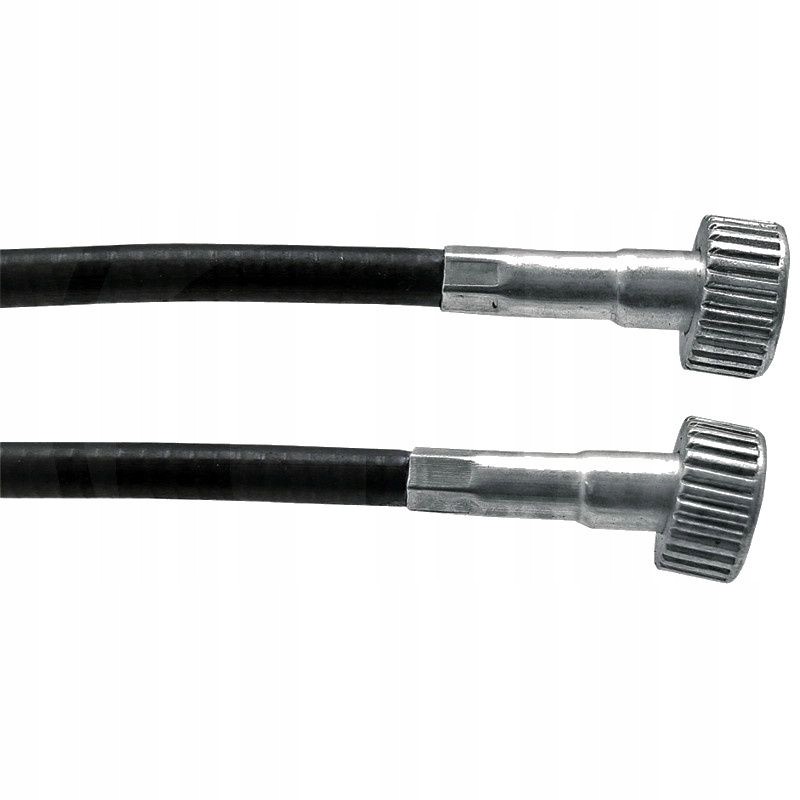 Fendt f180200160010 hour meter cable