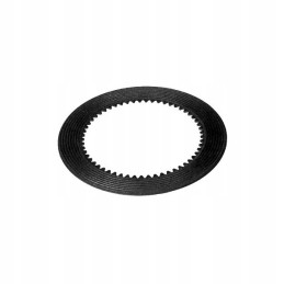 Vph1611 vapormatic gear pulleys