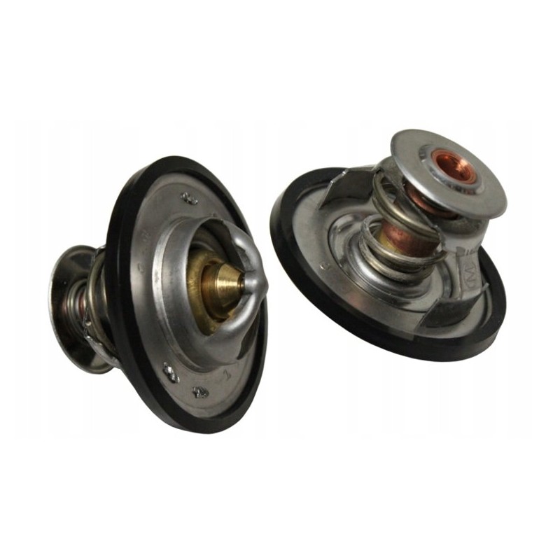 Thermostat pronar 320 tv 190 80 2 lombardini engine