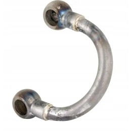 Ursus C 360 lift cylinder cable 4644808