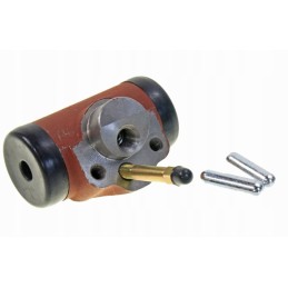 Brake cylinder ursus c 360 360 3p others