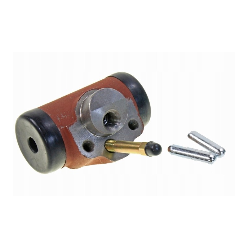 Brake cylinder ursus c 360 360 3p others