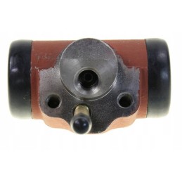 Brake cylinder ursus c 360 360 3p others