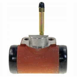 Brake cylinder ursus c 360 360 3p others