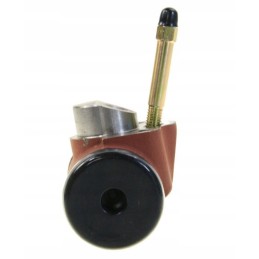 Brake cylinder ursus c 360 360 3p others