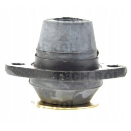 Cabin cushion mf ursus 07361230