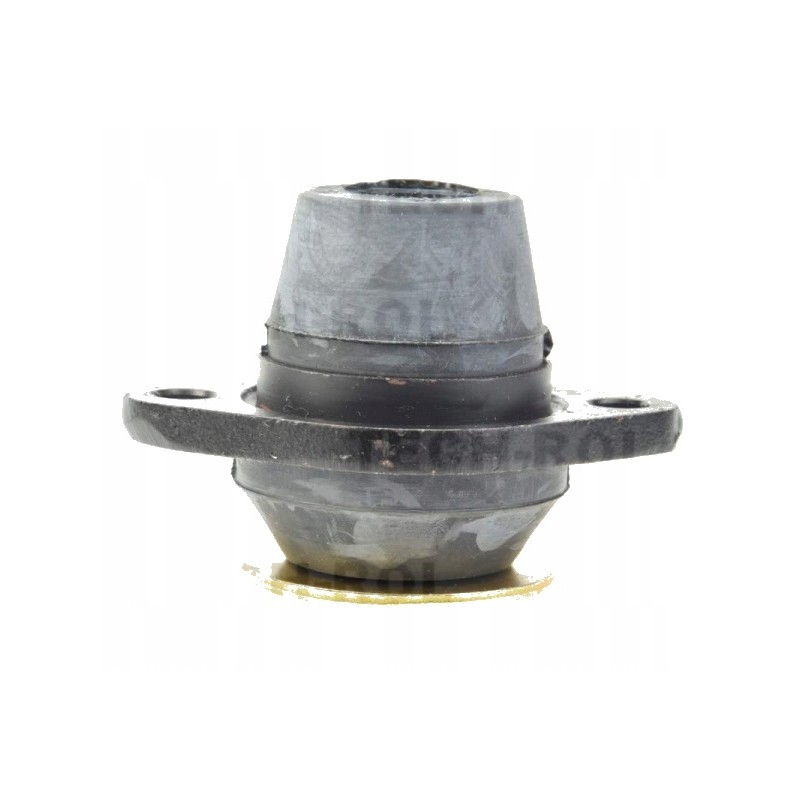 Cabin cushion mf ursus 07361230