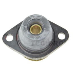 Cabin cushion mf ursus 07361230