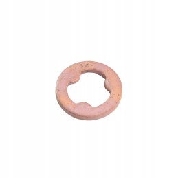 Sealing washer mf v837069032 original