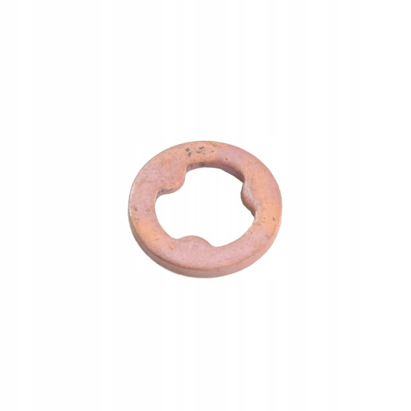 Sealing washer mf v837069032 original