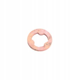 Sealing washer mf v837069032 original