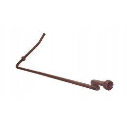 Cable compressor regulator 89235010 c 385 892350