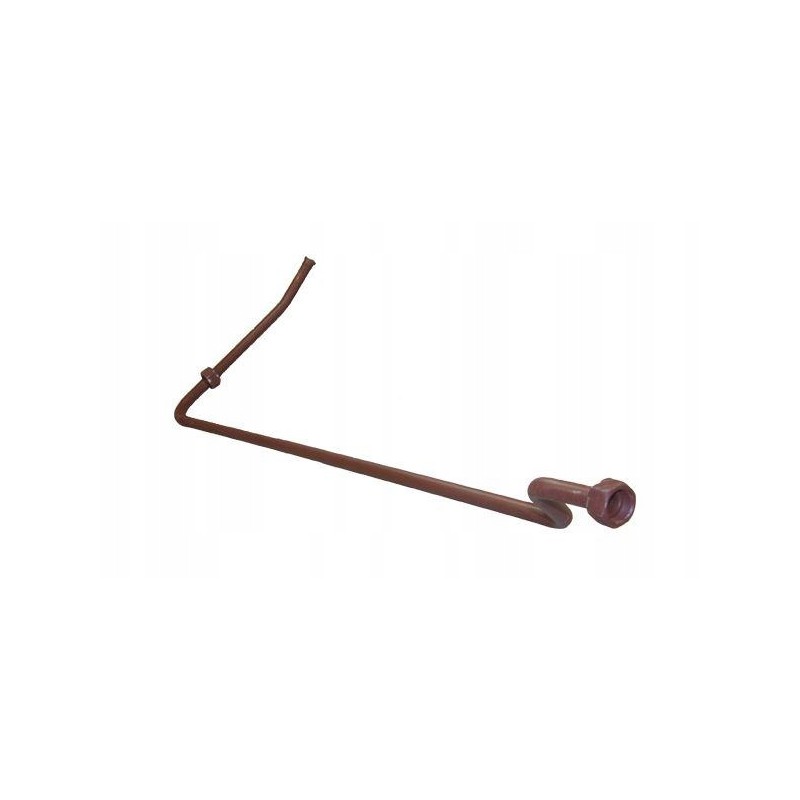 Cable compressor regulator 89235010 c 385 892350