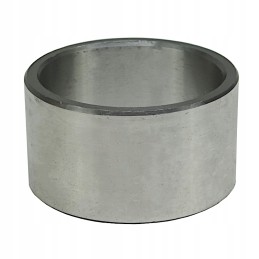 Bearing track Ursus C 360 50636340 Poland