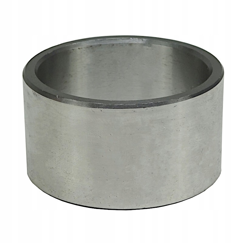 Bearing track Ursus C 360 50636340 Poland