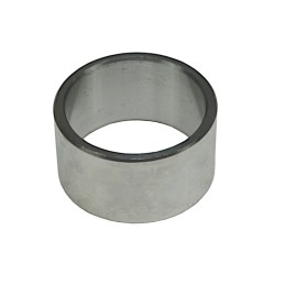 Bearing track Ursus C 360 50636340 Poland