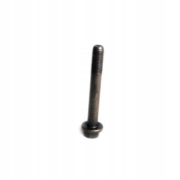 Manifold screw New Holland Case CNH 98492238