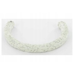 K921611n crankshaft seal cord