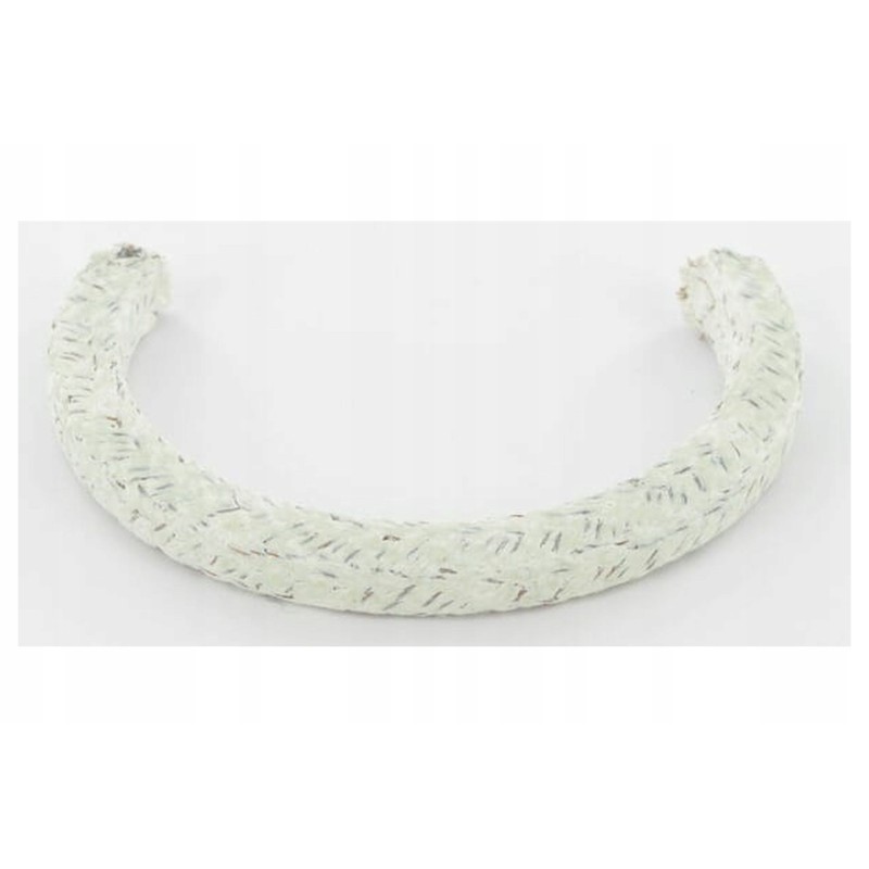 K921611n crankshaft seal cord