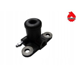 Left brake cylinder C 385 original Ursus