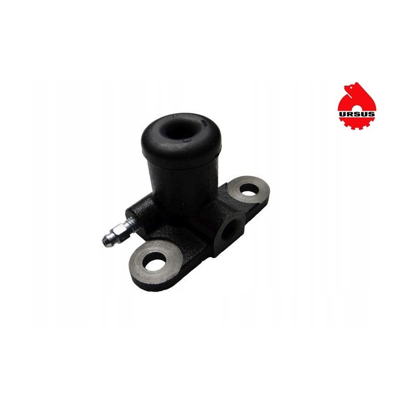 Left brake cylinder C 385 original Ursus