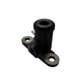 Left brake cylinder C 385 original Ursus