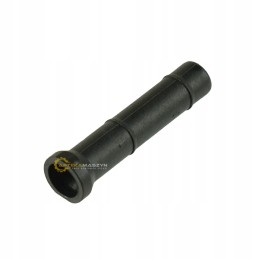 Deutz Agrotron 6160 6180 6190 piston lubricator