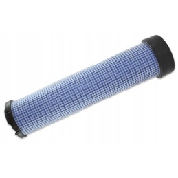 Kubota dc60 dc68 internal air filter