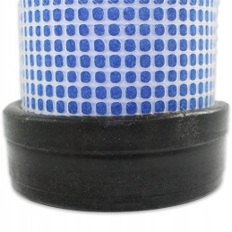 Kubota dc60 dc68 internal air filter