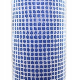 Kubota dc60 dc68 internal air filter